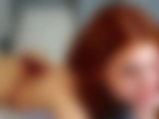 MillieStram's Live Sex Cam Show