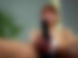 MillieStram's Live Sex Cam Show