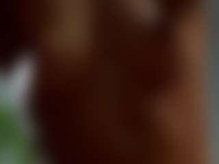 MillieStram's Live Sex Cam Show