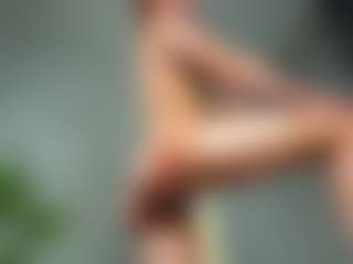 MillieStram's Live Sex Cam Show