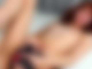 MillieStram's Live Sex Cam Show