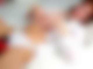 Live cam show with MillieStram - Red Hair on Fling VIP Chat