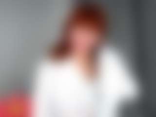Live cam show with MillieStram - Red Hair on milfzrlive.com