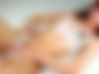 MillieStram's Live Sex Cam Show