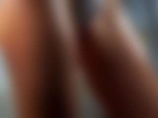 MillieStram's Live Sex Cam Show