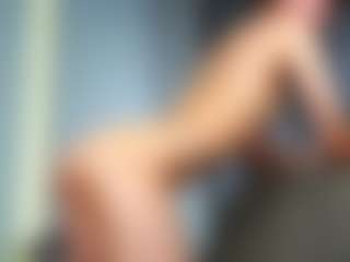 MillieStram's Live Sex Cam Show
