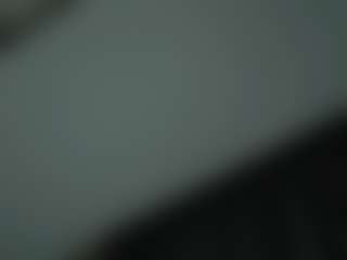 MillieStram's Live Sex Cam Show