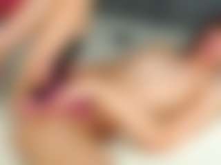 MillieStram's Live Sex Cam Show