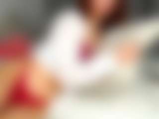 MillieStram's Live Sex Cam Show
