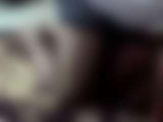 Live cam show with shrutiprem123 - Indian on AdultVida.com