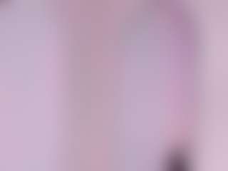 Live cam show with Violett-hott - Cum In Pussy on Fapmatic.com
