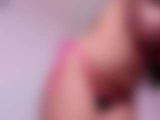 Violett-hott's Live Sex Cam Show