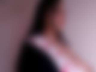 Violett-hott's Live Sex Cam Show