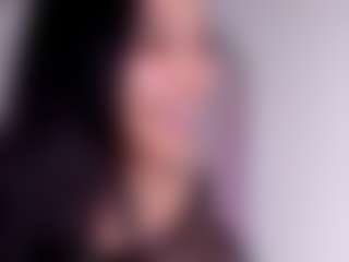 Live cam show with Violett-hott - Drinking on camwithhim.com