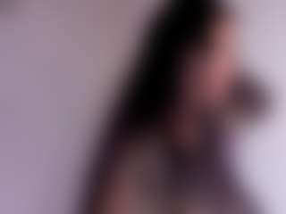 Violett-hott's Live Sex Cam Show