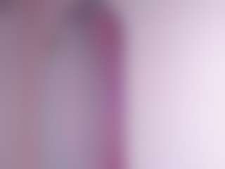 Live cam show with Violett-hott - Smoking on livesuperchat.net