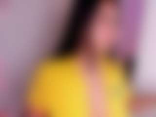 Violett-hott's Live Sex Cam Show