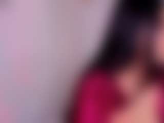 Live cam show with Violett-hott - Smoking on camwithhim.com
