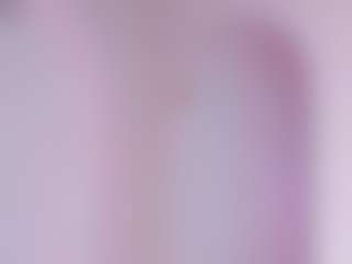 Live cam show with Violett-hott - BBW on camwithhim.com