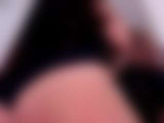 Violett-hott's Live Sex Cam Show