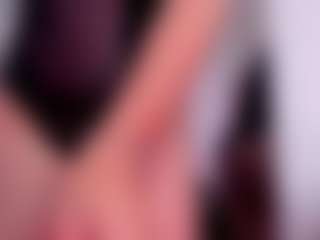 Violett-hott's Live Sex Cam Show