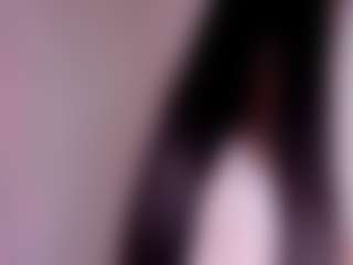 Violett-hott's Live Sex Cam Show