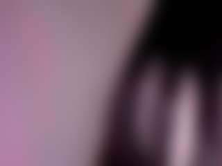 Violett-hott's Live Sex Cam Show