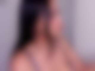 Violett-hott's Live Sex Cam Show