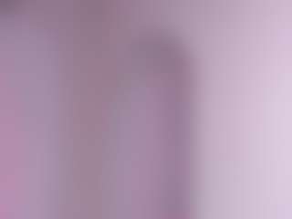 Violett-hott's Live Sex Cam Show