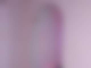 Live cam show with Violett-hott - Smoking on CamwithHer