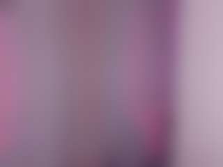 Live cam show with Violett-hott - Smoking on madthumbs