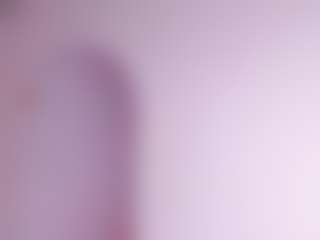Live cam show with Violett-hott - Facial Piercings on liverealitysex.com