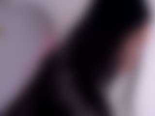 Live cam show with Violett-hott - Smoking on Free Soda