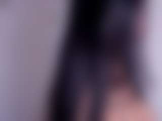 Violett-hott's Live Sex Cam Show