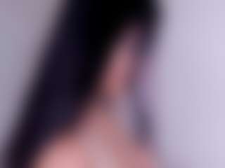 Live cam show with Violett-hott - Cum In Pussy on SinfulBabes