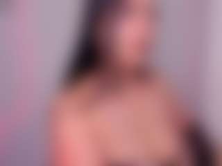 Violett-hott's Live Sex Cam Show