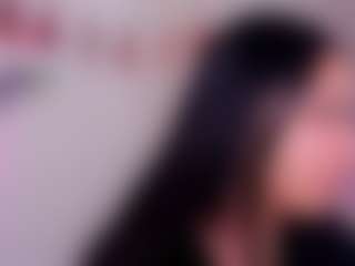 Live cam show with Violett-hott - Nipple Piercings on Dolls Live