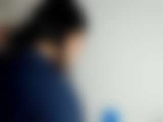 Live cam show with Violett-hott - Smoking on crypto-cams