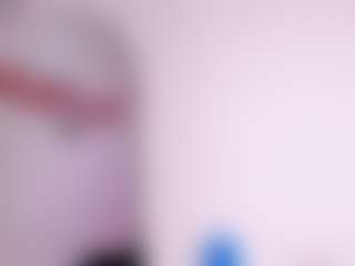 Live cam show with Violett-hott - Facial Piercings on liverealitysex.com