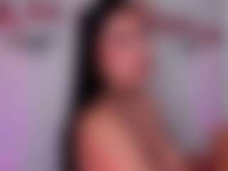 Live cam show with Violett-hott - Smoking on Camsoda