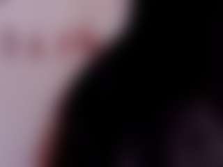 Violett-hott's Live Sex Cam Show