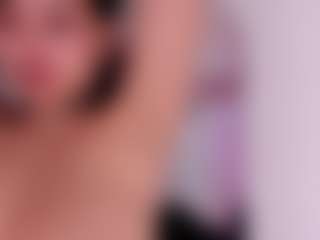 Violett-hott's Live Sex Cam Show