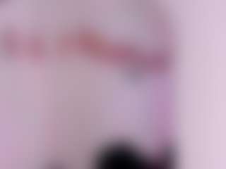 Violett-hott's Live Sex Cam Show