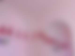 Violett-hott's Live Sex Cam Show