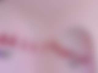 Violett-hott's Live Sex Cam Show