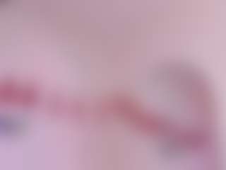 Violett-hott's Live Sex Cam Show