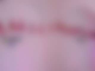 Violett-hott's Live Sex Cam Show