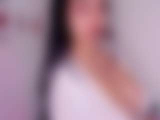 Live cam show with Violett-hott - Anal on Camsoda