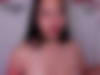 Violett-hott's Live Sex Cam Show