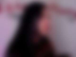 Show in cam erotica live di Violett-hott